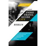 10-12-2009 - s2marketing - buecher_zum_fest - ITG_Berlin.jpg